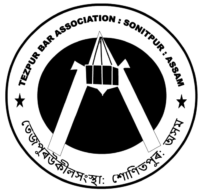 TEZPUR BAR ASSOCIATION